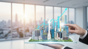 Commercial Property: Expert Guide to Investing, Managing & Profiting in 2026