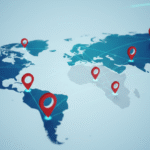 Country Business View: A Strategic Perspective on Regional Business Growth