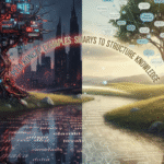 Peta Konsep Examples: Smart Ways to Structure Knowledge