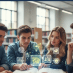 Psychology Basics for Students Simple and Clear Introduction