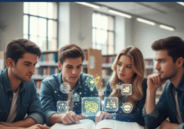 Psychology Basics for Students Simple and Clear Introduction