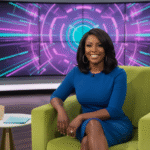 What Happened to Wendy Williams? Latest Updates and Facts