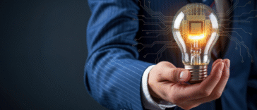 Top 10 Most Successful Startup Ideas to Try in 2026