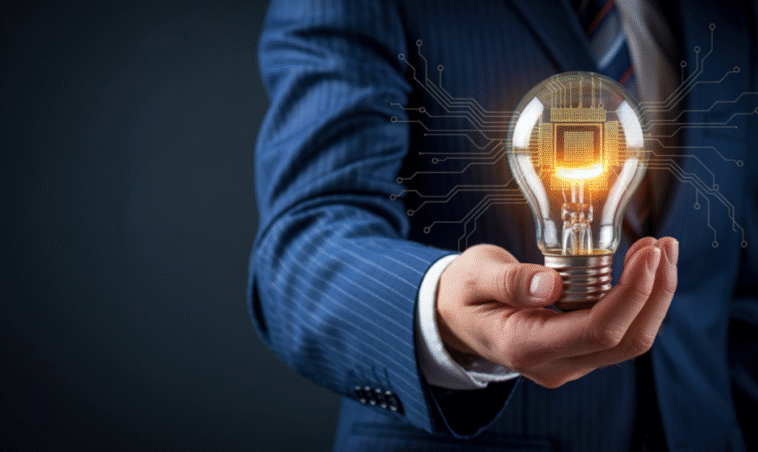 Top 10 Most Successful Startup Ideas to Try in 2026