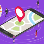 What Is a Geofence: How It Works and Business Applications