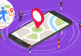 What Is a Geofence: How It Works and Business Applications