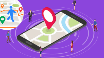 What Is a Geofence: How It Works and Business Applications