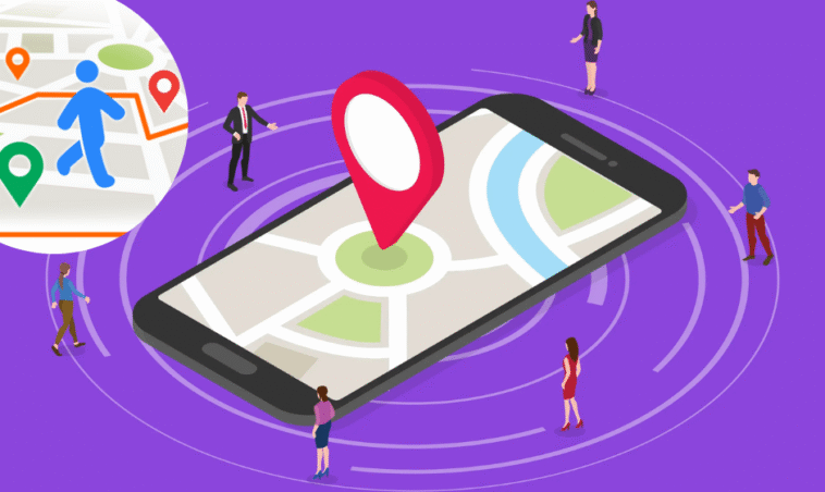 What Is a Geofence: How It Works and Business Applications