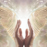 444 Angel Number Meaning: Spiritual Signs Explained