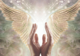 444 Angel Number Meaning: Spiritual Signs Explained