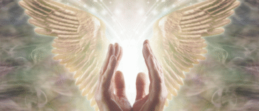 444 Angel Number Meaning: Spiritual Signs Explained