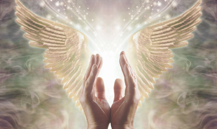 444 Angel Number Meaning: Spiritual Signs Explained