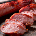 Kielbasa: Step-by-Step Guide to Cooking and Enjoying