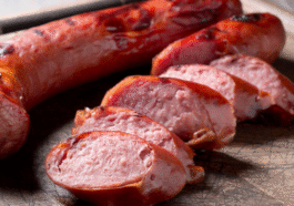 Kielbasa: Step-by-Step Guide to Cooking and Enjoying
