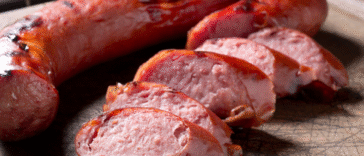 Kielbasa: Step-by-Step Guide to Cooking and Enjoying