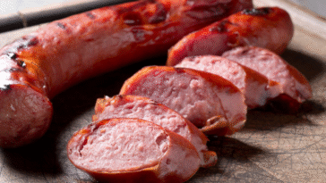 Kielbasa: Step-by-Step Guide to Cooking and Enjoying