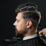 Kielbasa: Step-by-Step Guide to Cooking and Enjoying