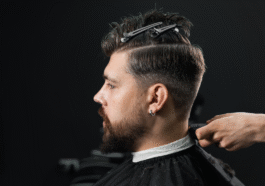 Kielbasa: Step-by-Step Guide to Cooking and Enjoying