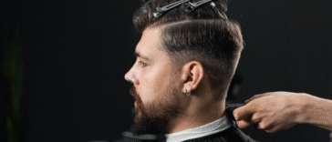 Kielbasa: Step-by-Step Guide to Cooking and Enjoying