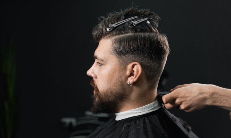 Kielbasa: Step-by-Step Guide to Cooking and Enjoying