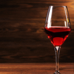 Pinot Noir Guide: History, Taste and Wine Pairings