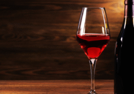 Pinot Noir Guide: History, Taste and Wine Pairings