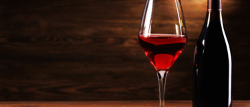 Pinot Noir Guide: History, Taste and Wine Pairings