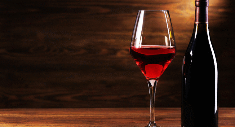 Pinot Noir Guide: History, Taste and Wine Pairings