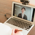 Video Conference Tips: Improve Your Virtual Meeting Skills