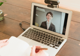 Video Conference Tips: Improve Your Virtual Meeting Skills