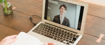 Video Conference Tips: Improve Your Virtual Meeting Skills