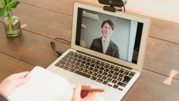 Video Conference Tips: Improve Your Virtual Meeting Skills