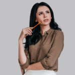 What Is a Timesheet? Importance and Practical Uses