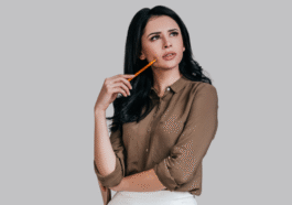 What Is a Timesheet? Importance and Practical Uses