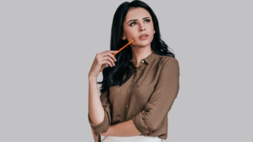 What Is a Timesheet? Importance and Practical Uses