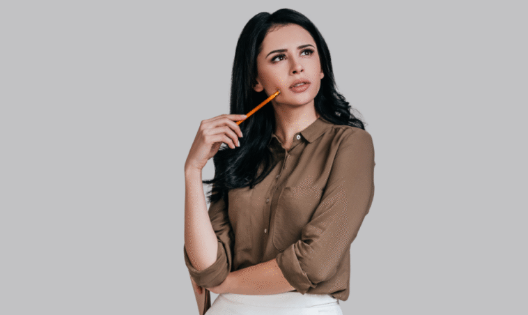 What Is a Timesheet? Importance and Practical Uses